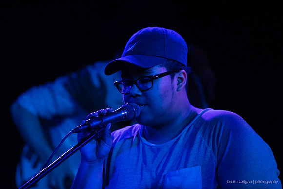 20170414-Los Muchachos - Musica-067.jpg