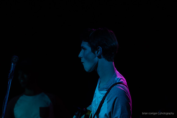 20170414-Los Muchachos - Musica-068.jpg
