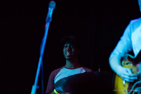 20170414-Los Muchachos - Musica-069.jpg