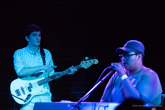20170414-Los Muchachos - Musica-071.jpg