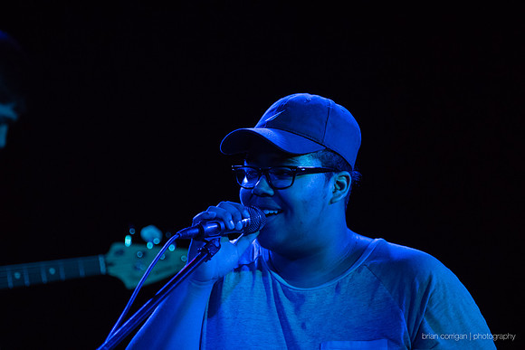 20170414-Los Muchachos - Musica-072.jpg