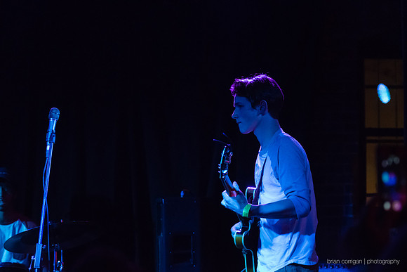 20170414-Los Muchachos - Musica-073.jpg