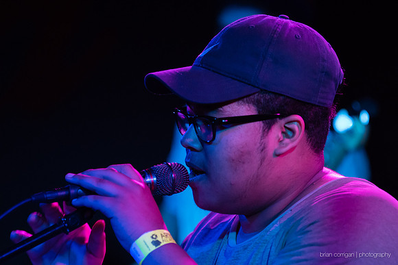 20170414-Los Muchachos - Musica-074.jpg