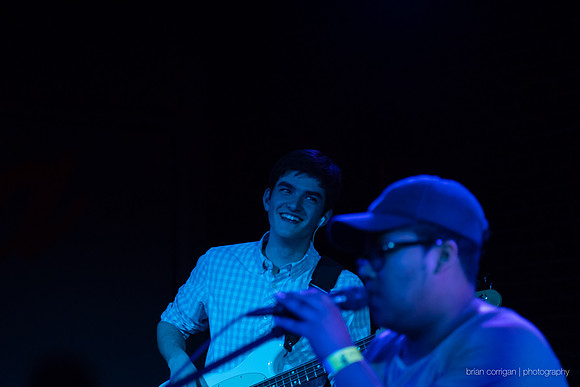 20170414-Los Muchachos - Musica-075.jpg