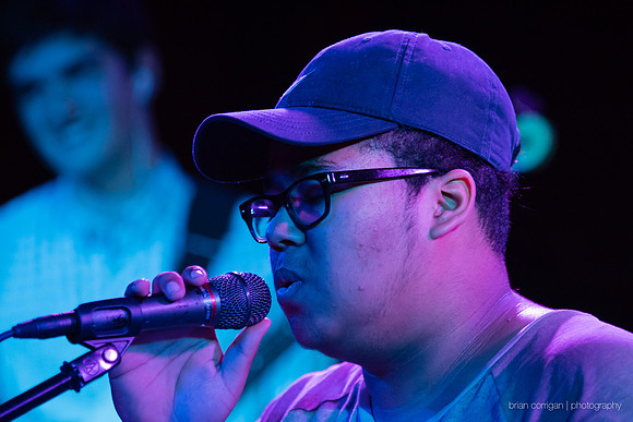 20170414-Los Muchachos - Musica-076.jpg