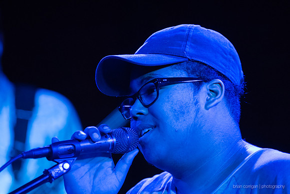 20170414-Los Muchachos - Musica-077.jpg