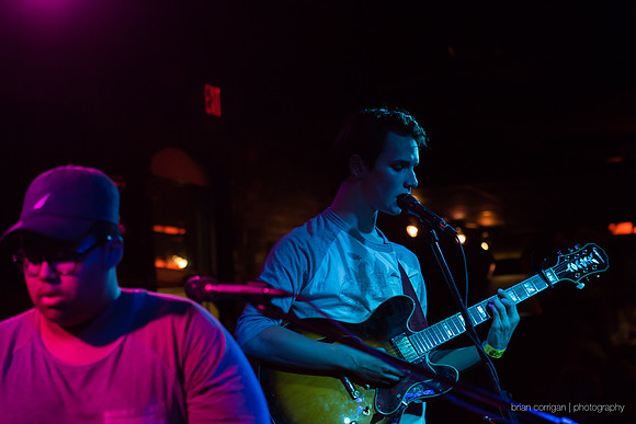 20170414-Los Muchachos - Musica-078.jpg