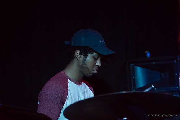 20170414-Los Muchachos - Musica-082.jpg