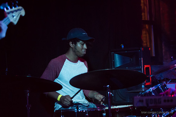 20170414-Los Muchachos - Musica-083.jpg