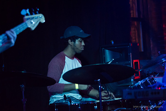 20170414-Los Muchachos - Musica-084.jpg