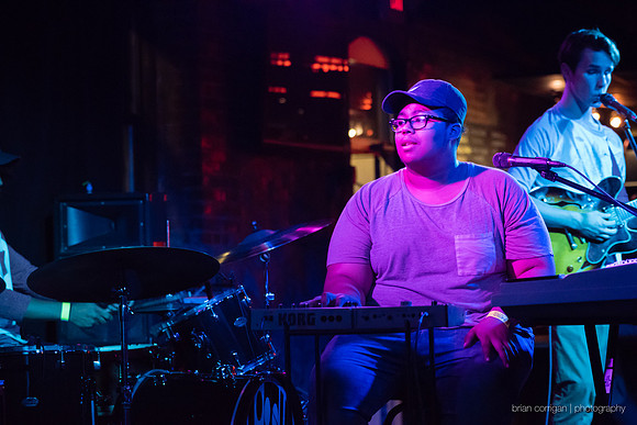 20170414-Los Muchachos - Musica-085.jpg