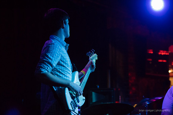 20170414-Los Muchachos - Musica-086.jpg