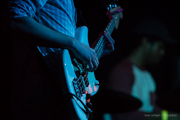 20170414-Los Muchachos - Musica-087.jpg