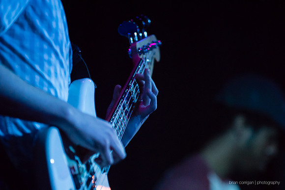 20170414-Los Muchachos - Musica-088.jpg