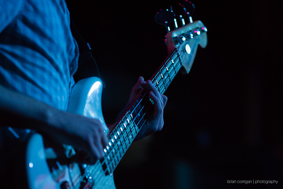 20170414-Los Muchachos - Musica-089.jpg
