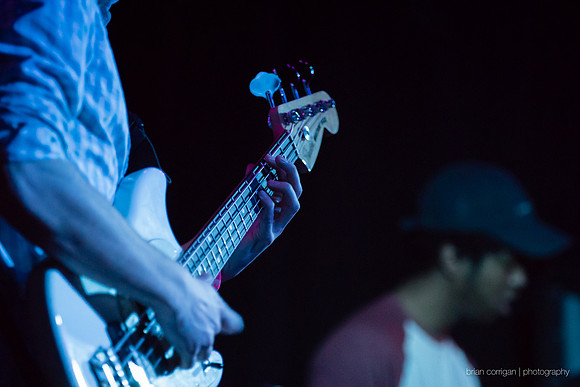 20170414-Los Muchachos - Musica-090.jpg