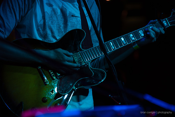 20170414-Los Muchachos - Musica-092.jpg