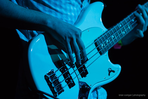 20170414-Los Muchachos - Musica-093.jpg