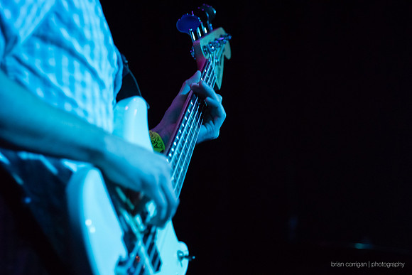 20170414-Los Muchachos - Musica-094.jpg