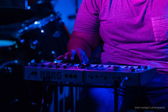 20170414-Los Muchachos - Musica-095.jpg