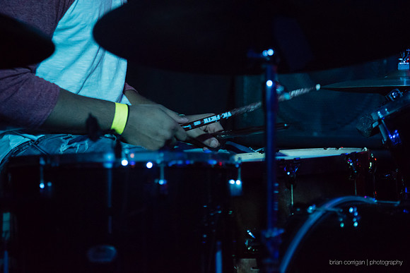 20170414-Los Muchachos - Musica-099.jpg