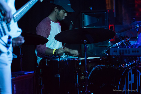20170414-Los Muchachos - Musica-106.jpg