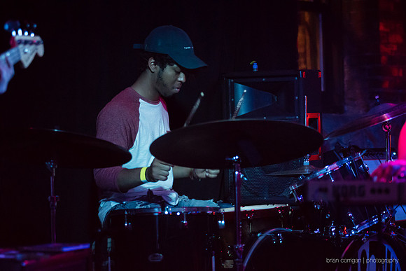 20170414-Los Muchachos - Musica-107.jpg