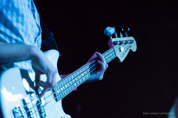 20170414-Los Muchachos - Musica-108.jpg