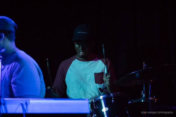20170414-Los Muchachos - Musica-110.jpg