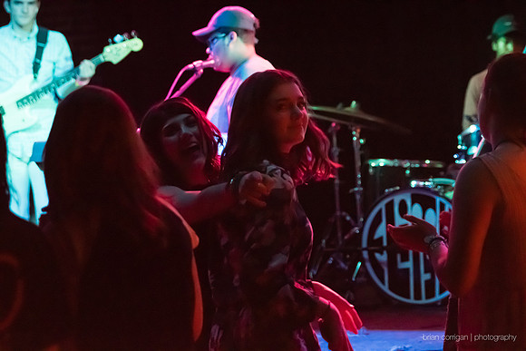 20170414-Los Muchachos - Musica-118.jpg