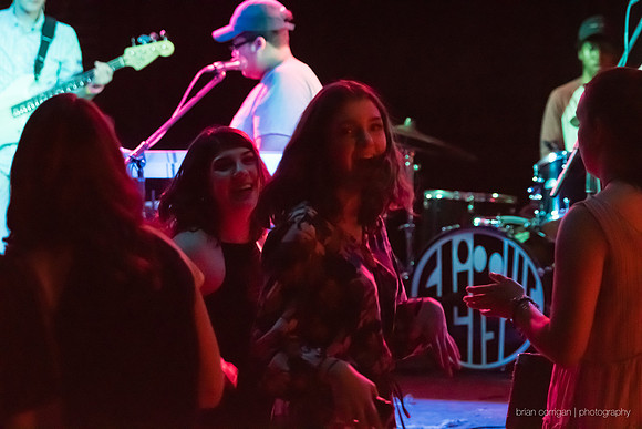 20170414-Los Muchachos - Musica-119.jpg