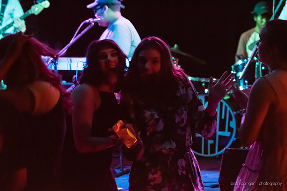 20170414-Los Muchachos - Musica-120.jpg