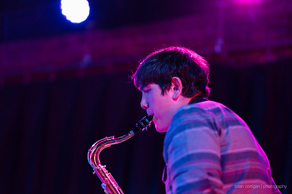 20170414-Los Muchachos - Musica-122.jpg