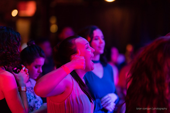 20170414-Los Muchachos - Musica-125.jpg