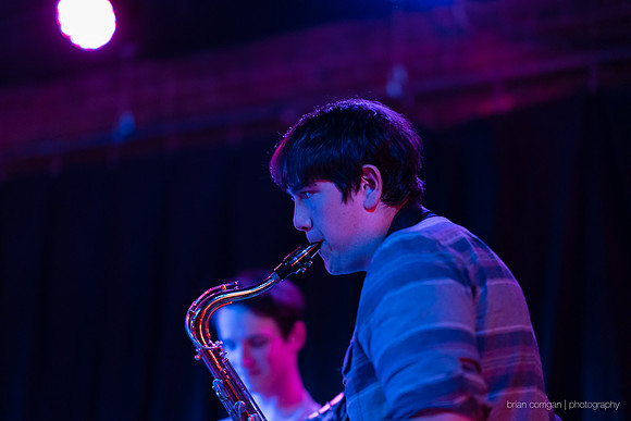 20170414-Los Muchachos - Musica-128.jpg
