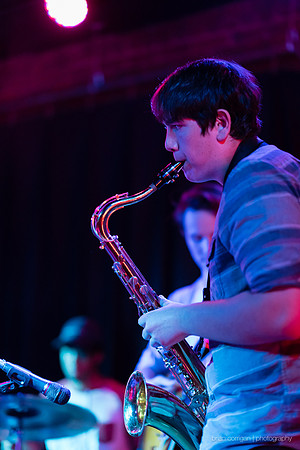 20170414-Los Muchachos - Musica-129.jpg
