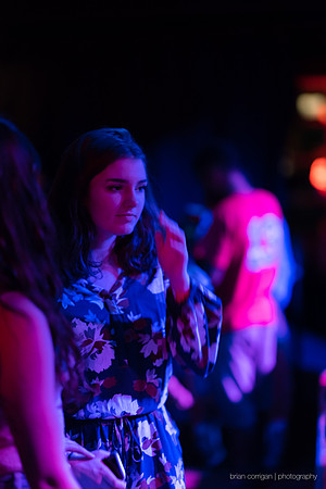 20170414-Los Muchachos - Musica-130.jpg