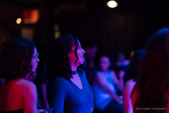 20170414-Los Muchachos - Musica-131.jpg