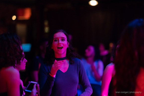 20170414-Los Muchachos - Musica-132.jpg