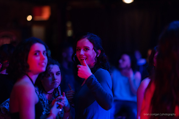 20170414-Los Muchachos - Musica-133.jpg