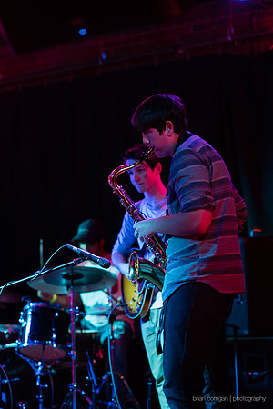 20170414-Los Muchachos - Musica-136.jpg