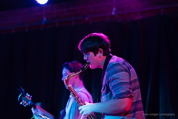 20170414-Los Muchachos - Musica-138.jpg