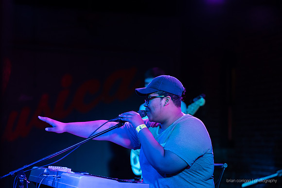 20170414-Los Muchachos - Musica-139.jpg
