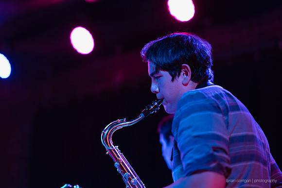 20170414-Los Muchachos - Musica-145.jpg