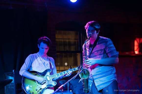 20170414-Los Muchachos - Musica-148.jpg