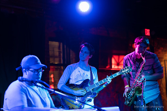 20170414-Los Muchachos - Musica-149.jpg