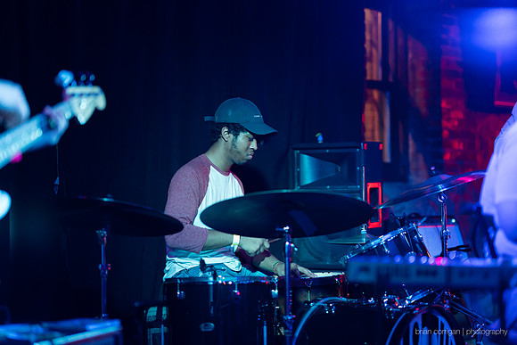 20170414-Los Muchachos - Musica-150.jpg