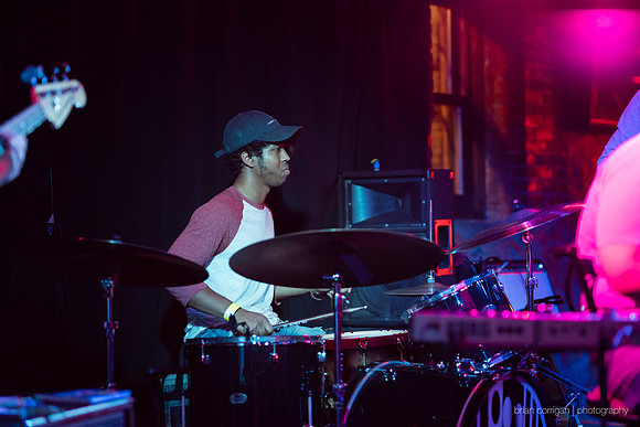 20170414-Los Muchachos - Musica-151.jpg