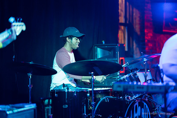 20170414-Los Muchachos - Musica-153.jpg