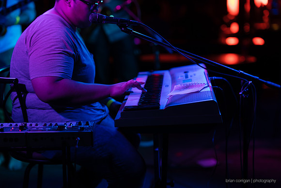 20170414-Los Muchachos - Musica-154.jpg